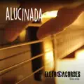 Alucinada