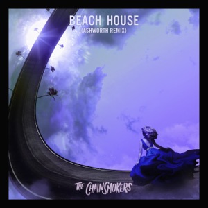 Beach House (Ashworth Remix) - Single