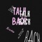 Talk Back - Kevmo lyrics