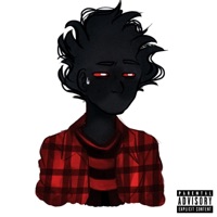 Doomer Boy - Single - golanatheghost