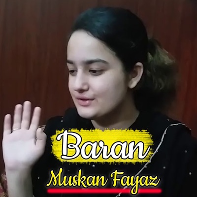 Baran - Single