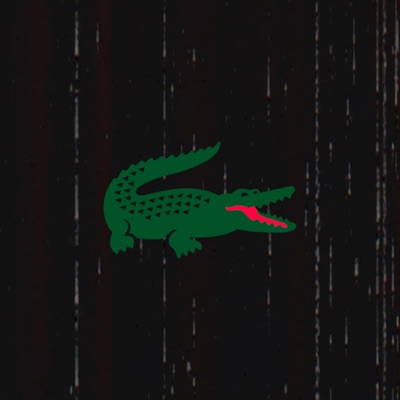 Base de Rap (Caiman) - Single