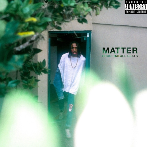 Matter