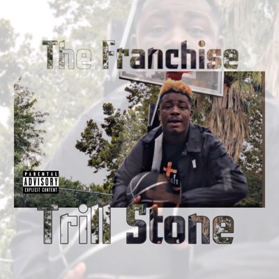 The Franchise - EP