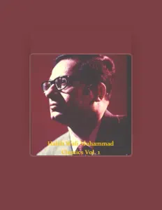 Listen to Habib Wali Muhammad, watch music videos, read bio, see tour dates & more!