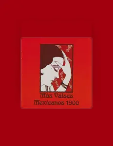 收听 Sociedad Camerista de México、观看音乐视频、阅读小传、查看巡演日期等 ！