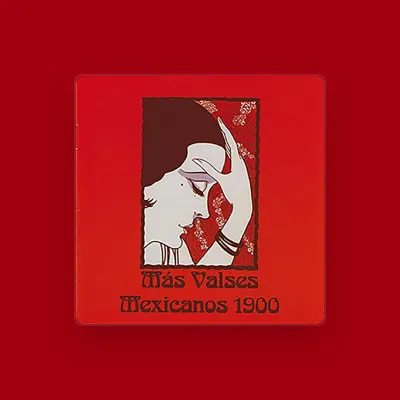 Listen to Sociedad Camerista de México, watch music videos, read bio, see tour dates & more!