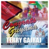  - Guyana Baboo