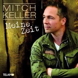 Mitch Keller - Titel 1