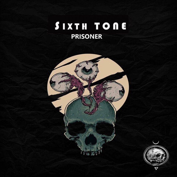 Prisoner - Single