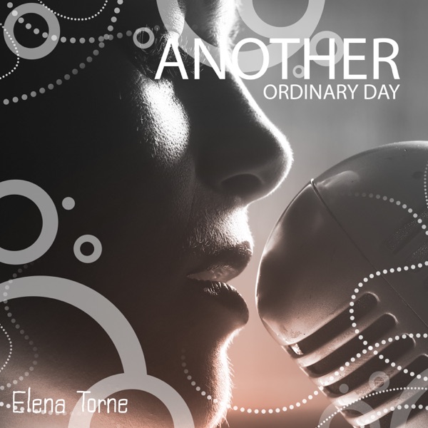 Another Ordinary Day