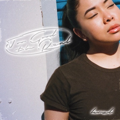Too Good to be Real - Single