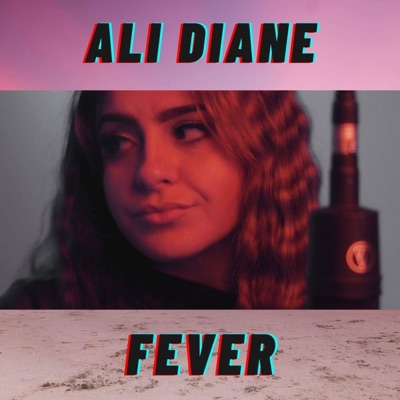 Fever - Single