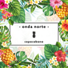 Copacabana - EP - Onda Norte