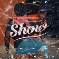 Show - Single - Gamo