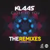 Klaas - Close to You (Al Brook Remix)