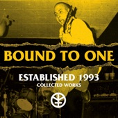 Bound to One - Old Familiar