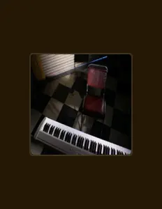 Arisan dinle, müzik videolarını izle, biyografisini oku, tur tarihlerini ve daha fazlasını gör!