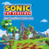 Race to Win (Sonic Rivals 2) - Ted Poley & Jun Senoue