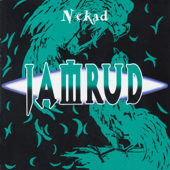 Jamrud - Go Tu Hel Lyrics