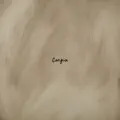 Confía