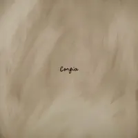Confía