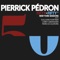 Bullet - Pierrick Pedron lyrics