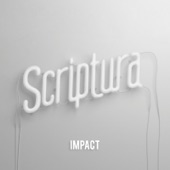 Scriptura artwork