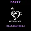 Party