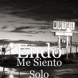 Me Siento Solo Endo
