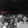 This Bar by Morgan Wallen iTunes Track 3