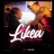 Likea - Shadow Blow & La Perversa lyrics