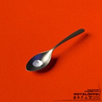 Rotzlöffel - Single - KASIMIR1441, Chapo102 & 102 Boyz