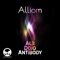 Antibody - Alliom lyrics