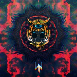 Groove Gunner (Waybach Remix) Common Creation & WayBach