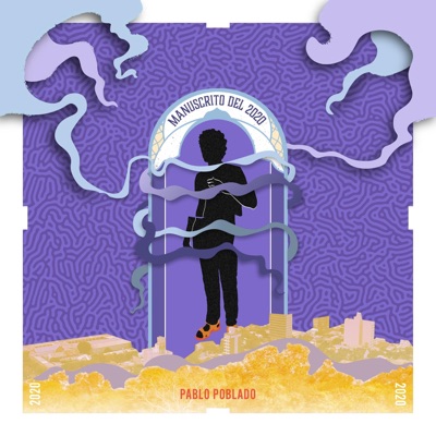 Manuscrito del 2020 - Single