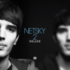 Netsky