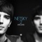 We Can Only Live Today (Puppy) [feat. Billie] - Netsky lyrics