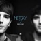 The Whistle Song (feat. Dynamite MC) - Netsky lyrics