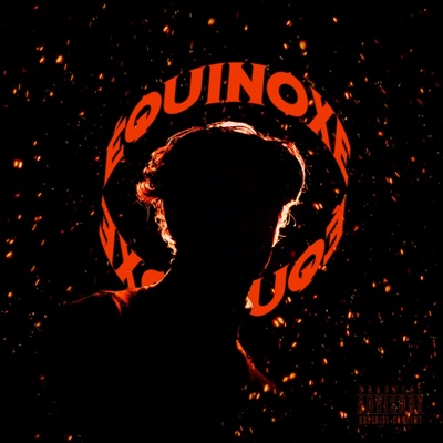 ÉQUINOXE - EP