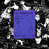 Clonazepam - Single - Margiela