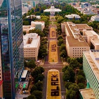 Black Lives Matter (Instrumental) - Chocolate Ty Beats