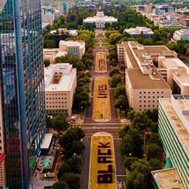 Rise Above (Instrumental) Chocolate Ty Beats