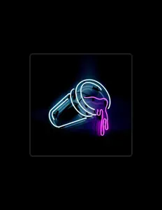 Listen to ChazGoDeep, watch music videos, read bio, see tour dates & more!