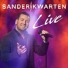 Sander Kwarten - Ik Wil Met Je Dansen
