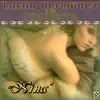 Lo Mas Lindo Que Yo Tengo