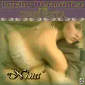 Lo Mas Lindo Que Yo Tengo