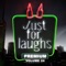 Egg Noodles (Jfl 2015) - Pat Thornton lyrics