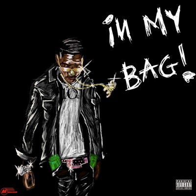 In my Bag (feat. Tochi Opara) - Single
