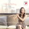 Four Souvenirs: Square Dance - Jasmine Choi & Hugh Sung lyrics